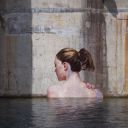 denizeuzananhayaller avatar