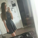 denizeyakinhayaller avatar