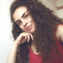 denizgormuslaz avatar