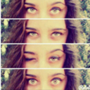 denizgozlukiz avatar