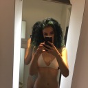 deniziminsesimelodiminesi avatar