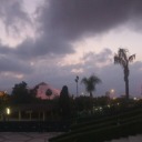 denizinaltkissme avatar