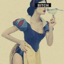 denizindibibitkileri avatar