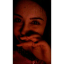 denizindibindekiucurumm avatar