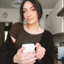 denizinhuzursesi avatar