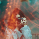 denizinicindebirezgi avatar