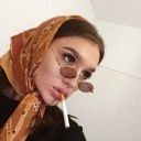 denizininkaptanicesi avatar