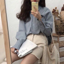 denizinkalbiyim avatar