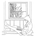 denizinmanzarasiworld avatar