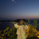 denizinmaviligineasikolan avatar