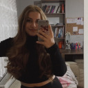 denizinperisi avatar