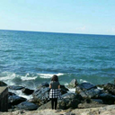 denizinsenfonisi avatar