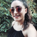 denizintuzlukokusu avatar