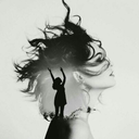 denizinverdigihuzur avatar