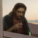 denizkabuklusu avatar