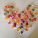 denizkadarderin avatar