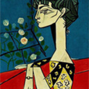 denizkaplidefter avatar