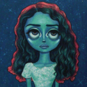 denizkedicigi avatar