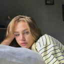 denizkenarivesen avatar