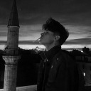 denizkizinaasikadam avatar