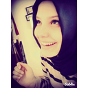 denizkizininkizi avatar