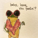 denizkiziolmakistiyorum avatar