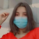 denizkiziolmayidilerdim avatar