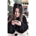 denizkokaninsan avatar