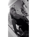 denizkokansarkilar avatar