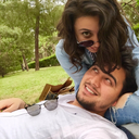 denizkokulubayan avatar