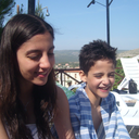 denizkokulusayfalar avatar