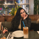 denizkokusunaasik avatar