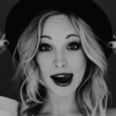 denizkzdenizdeblog avatar