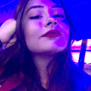 denizlerdekisonsuzluk avatar