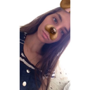 denizlereasikolankiz avatar