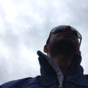 denizlerindalgasi avatar