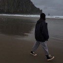 denizlerkadar avatar