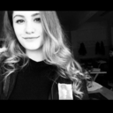 denizmaviligi avatar