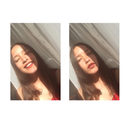 denizmavisinden avatar