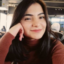 denizolunmali avatar