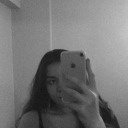 denizsenvekadeh avatar