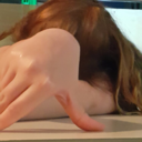 deniztanrisininkizi avatar