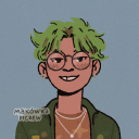 denizthearchivist avatar