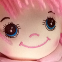 denizyildizim avatar