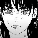 denjispinalcordsword avatar