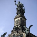 denk-mal-nach avatar