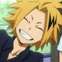 denki-kaminari420 avatar