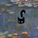 denkilover2000 avatar