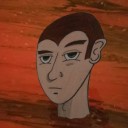 denkir-the-filtiarn avatar