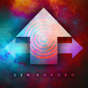 denkokoro avatar